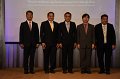 20180815 - TM ACADEMY (30 of 153)